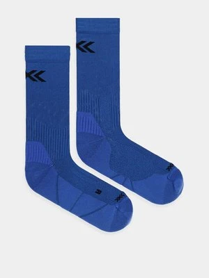 X-Socks skarpetki Core Sport Graphics Crew YQC4S24U