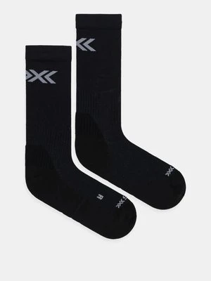 X-Socks skarpetki Core Sport Graphics Crew YQC4S24U