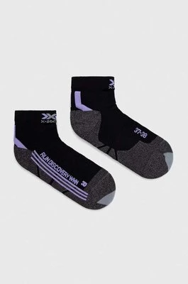 X-Socks skarpetki Run Discovery 4.0