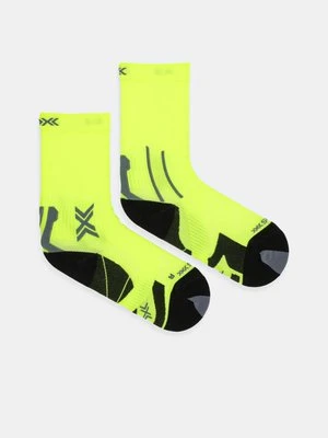 X-Socks skarpetki Run Perform Crew RQPMS24M