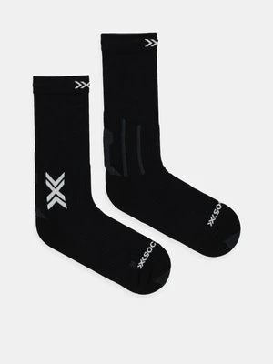 Zdjęcie produktu X-Socks skarpetki Run Perform Warm Crew RQPWW24U