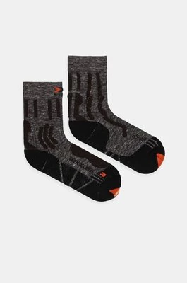 X-Socks skarpetki Trek X Linen TS02S19U