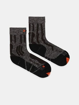 X-Socks skarpetki Trek X Linen TS02S19U