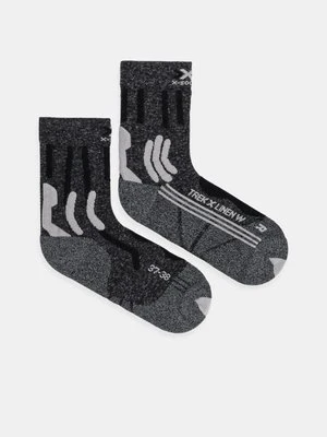 X-Socks skarpetki Trek X Linen TS02S19W