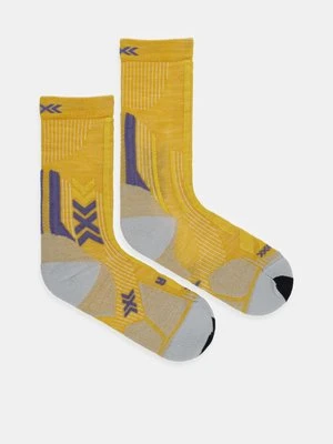 Zdjęcie produktu X-Socks skarpetki Trekking Perform Merino Crew TQPNS24M