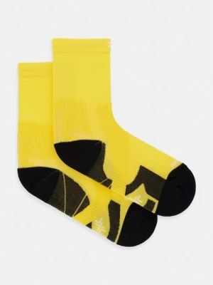 X-socks skarpety damskie RUN PERFORM CREW