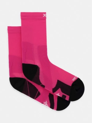 X-socks skarpety damskie RUN PERFORM CREW