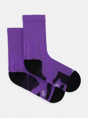 X-socks skarpety damskie RUN PERFORM CREW