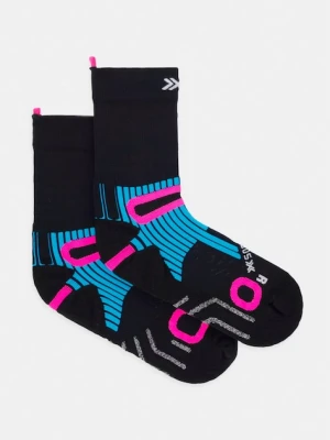 X-socks skarpety HIKE ANATOMIX CREW