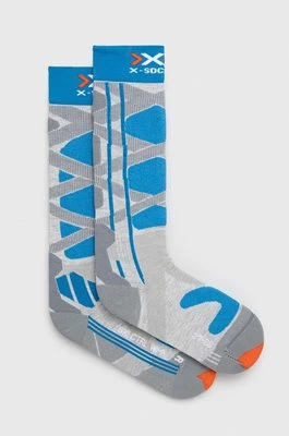 X-Socks skarpety narciarskie Ski Control 4.0