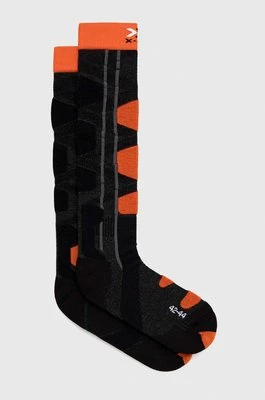 X-Socks skarpety narciarskie Ski Control 4.0