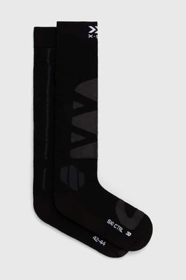 X-Socks skarpety narciarskie Ski Control 4.0