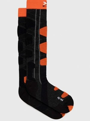 X-Socks skarpety narciarskie Ski Control 4.0