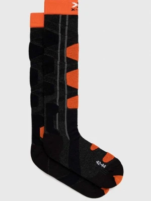 X-Socks skarpety narciarskie Ski Control 4.0