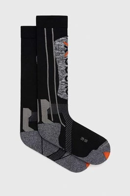 X-Socks skarpety narciarskie Ski Energizer LT 4.0