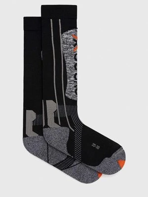 X-Socks skarpety narciarskie Ski Energizer LT 4.0