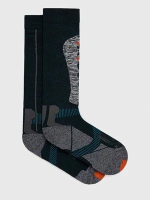 X-Socks skarpety narciarskie Ski Energizer LT 4.0