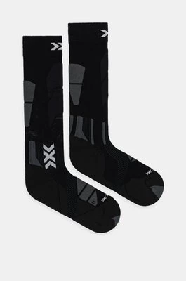 X-Socks skarpety narciarskie Ski Perform Merino OTC WYPMW24U