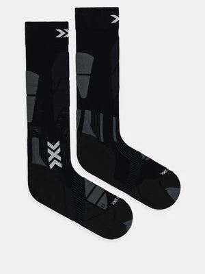 X-Socks skarpety narciarskie Ski Perform Merino OTC WYPMW24U