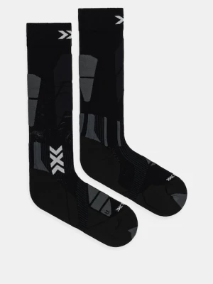 X-Socks skarpety narciarskie Ski Perform Merino OTC WYPMW24U