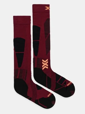 X-Socks skarpety narciarskie Ski Perform OTC WYPPW24U