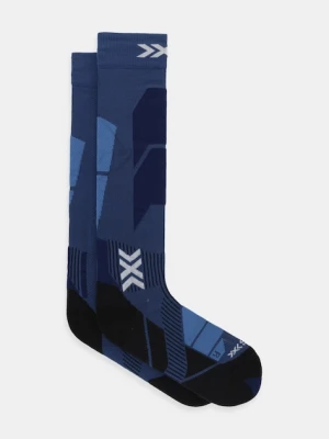 X-Socks skarpety narciarskie Ski Perform OTC WYPPW24U