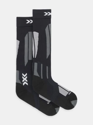 X-Socks skarpety narciarskie SKI TOURING EXPERT