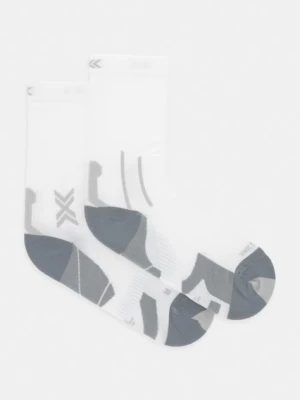 X-socks skarpety RUN PERFORM CREW