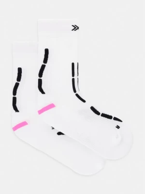 X-socks skarpety TRAIL ANATOMIX CREW
