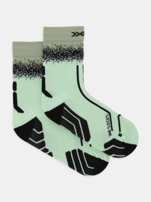 X-socks skarpety TRAILRUN TERRASKIN PERFORM CREW