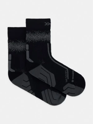 X-socks skarpety TRAILRUN TERRASKIN PERFORM CREW