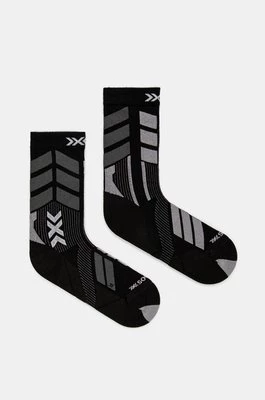 X-Socks skarpety X-Country Perform Merino Crew WQPMW24U