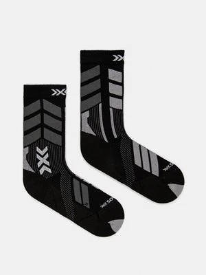 X-Socks skarpety X-Country Perform Merino Crew WQPMW24U