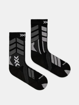 X-Socks skarpety X-Country Perform Merino Crew WQPMW24U