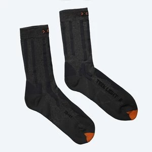 X-socks Trekking Light X20015-X03
