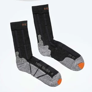 X-socks X20318-X13 Trekking silver