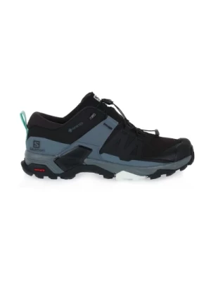 X Ultra 4 GTX W Sneakers Salomon