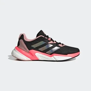 X9000L3 Shoes Adidas