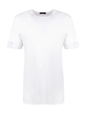 Xagon Man T-shirt Xagon Man