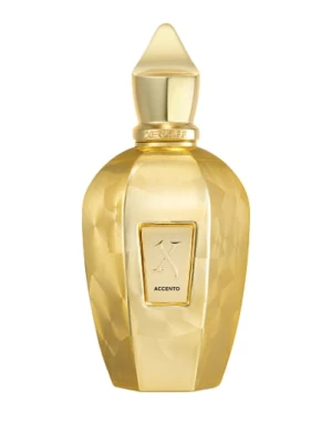 Xerjoff Accento Overdose