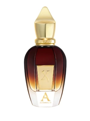 Xerjoff Alexandria Ii