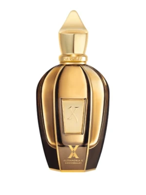 Xerjoff Alexandria Ii Anniversary