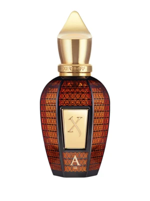 Xerjoff Alexandria Iii