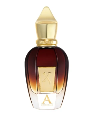 Xerjoff Alexandria Orientale