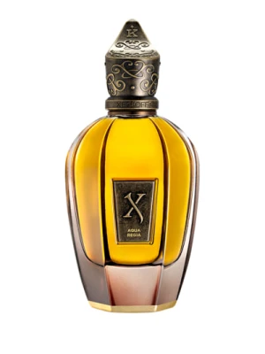 Xerjoff Aqua Regia