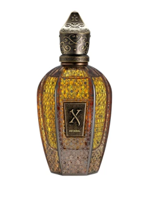 Xerjoff Blue Astaral