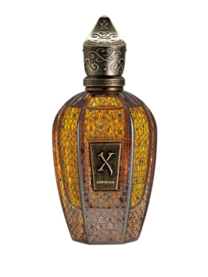 Xerjoff Blue Empiryan