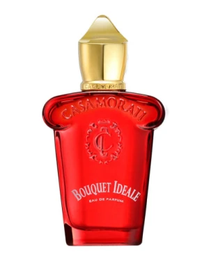 Xerjoff Casamorati Bouqet Ideale