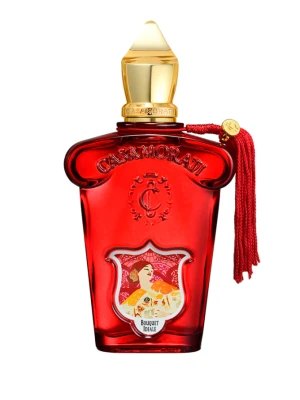 Xerjoff Casamorati Bouqet Ideale