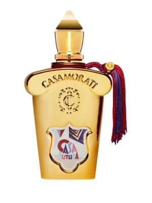 Xerjoff Casamorati Casa Futura